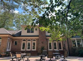 104 Tanglewood Dr, Starkville, MS 39759