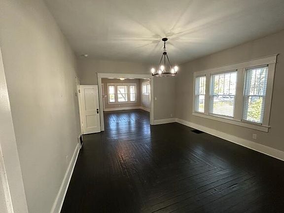 5th image of 311 E Main St