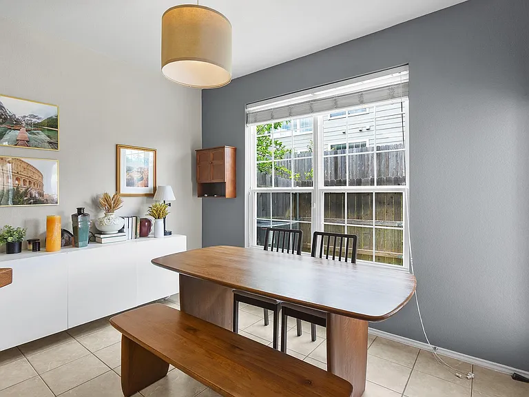2632 Century Park Blvd #37 — Photo 5