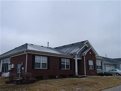 1st image of 3044 Elmbrook Way