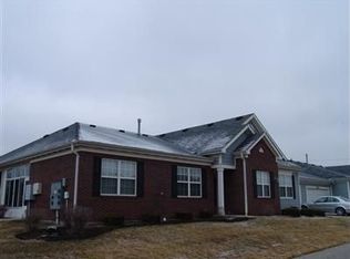 3044 Elmbrook Way, Beavercreek, OH 45431