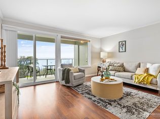 600 S State St APT 204, Bellingham, WA 98225