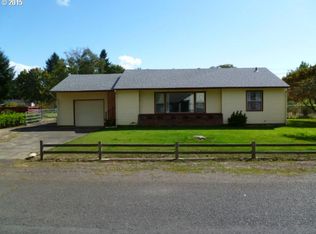 1821 Labona Dr, Eugene, OR 97404