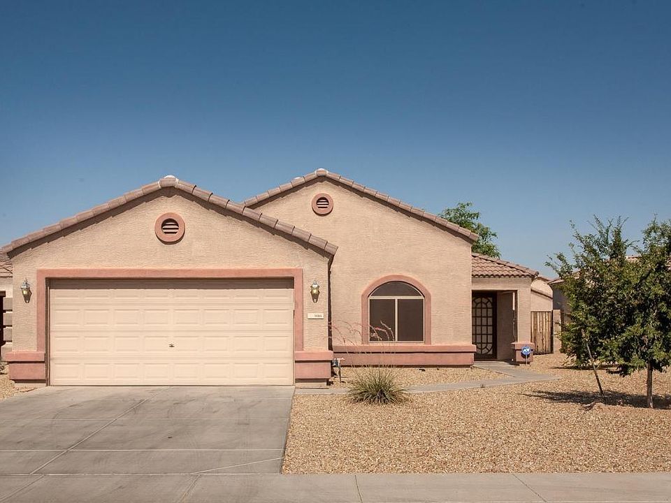 1st image of 8066 N 109th Dr