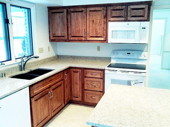 4th image of 12425 N Golf Dr