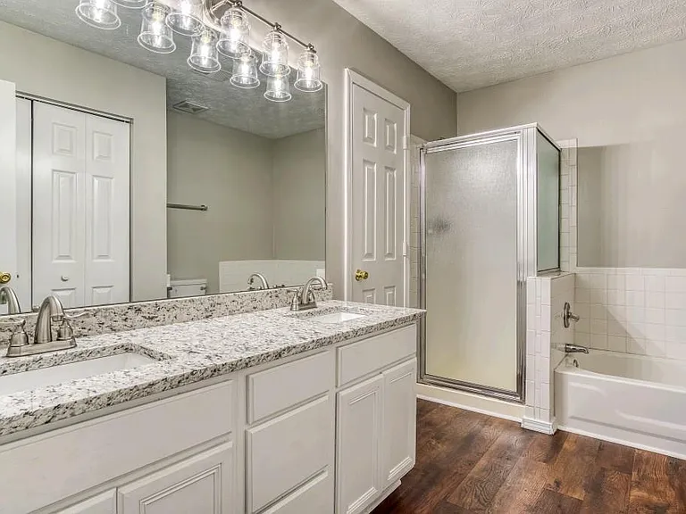 3036 Regal Park Ct — Photo 22