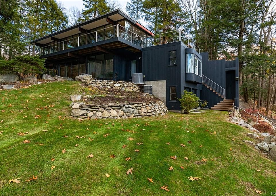154 Indian Brook Rd, Garrison, NY 10524 Zillow