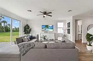 6299 N Tenor Dr — Photo 11