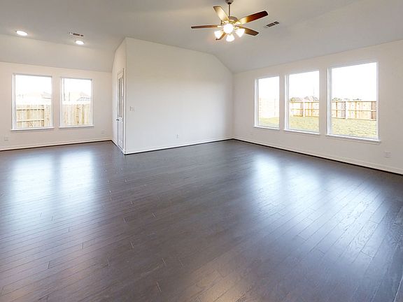 3rd image of 11202 Mossrigg Cir #Dg91e5