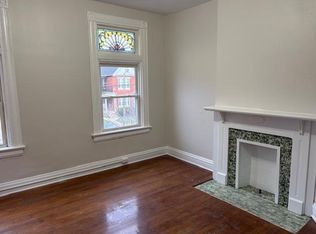 1810 Greenup St APT 2, Covington, KY