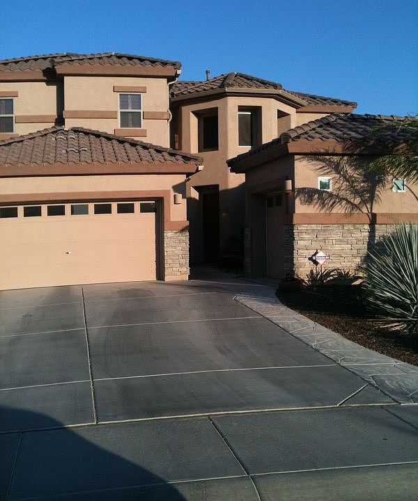 1st image of 26903 N 54th Ave