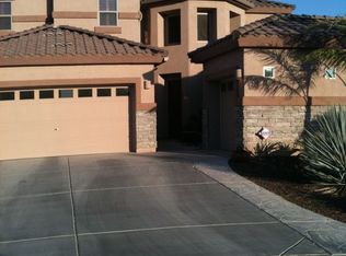 26903 N 54th Ave, Phoenix, AZ 85083