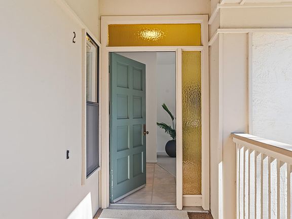 5th image of 50 Horgan Ave APT 2