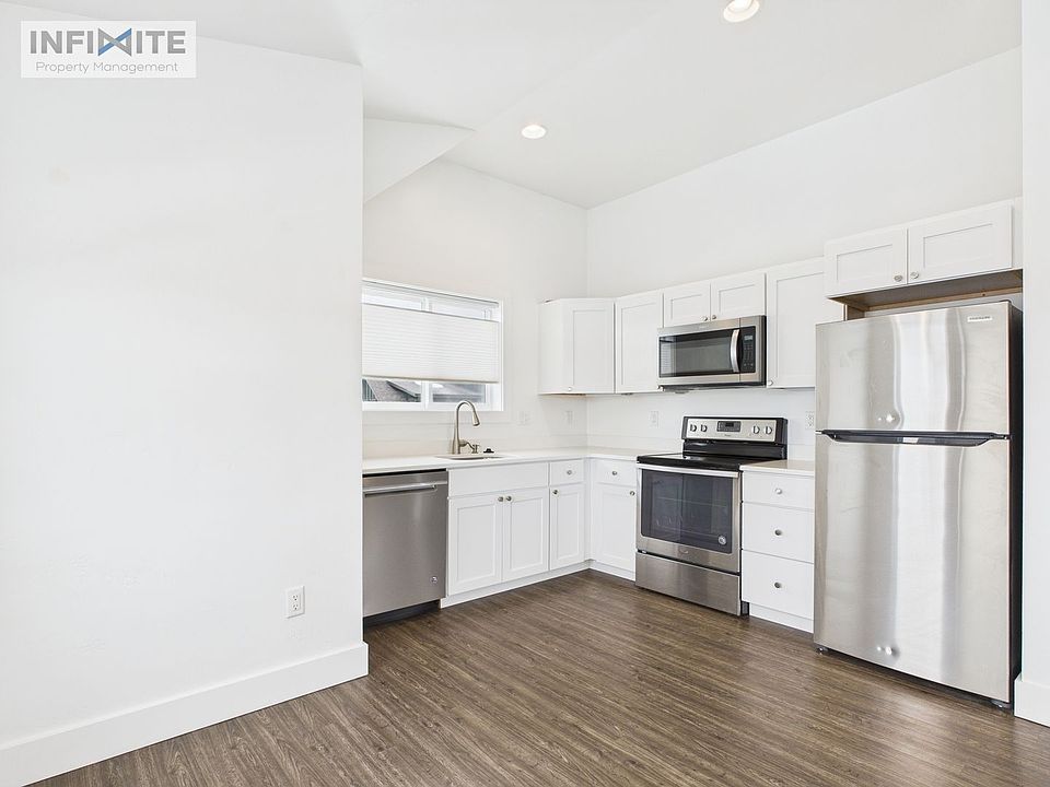 1st image of 4156 Renova Ln