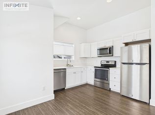 4156 Renova Ln, Bozeman, MT 59718