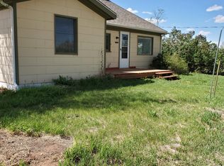 1905 N County Road 23, Bellvue, CO 80512