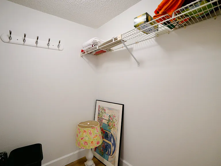 3200 Gulf Blvd #208 — Photo 71