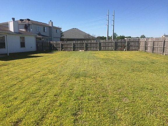 2nd image of 4505 Sunflower Dr