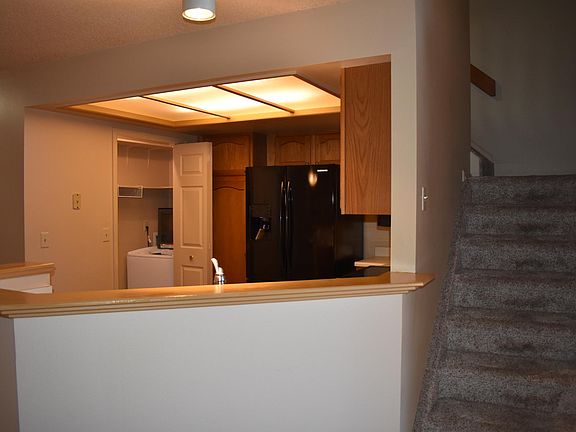 4th image of 7815 Brandy Cir