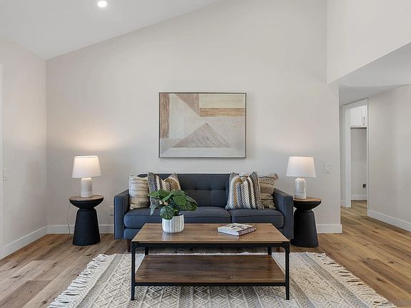 5th image of 3660 Vista Campana N Unit 36