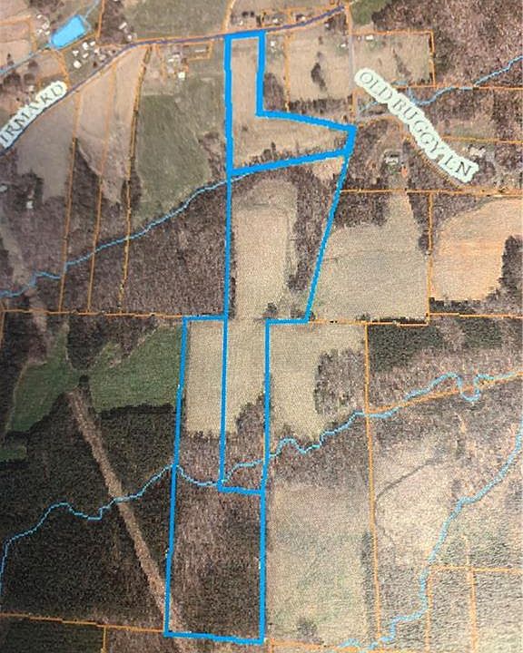 1st image of 0 Irma Rd
