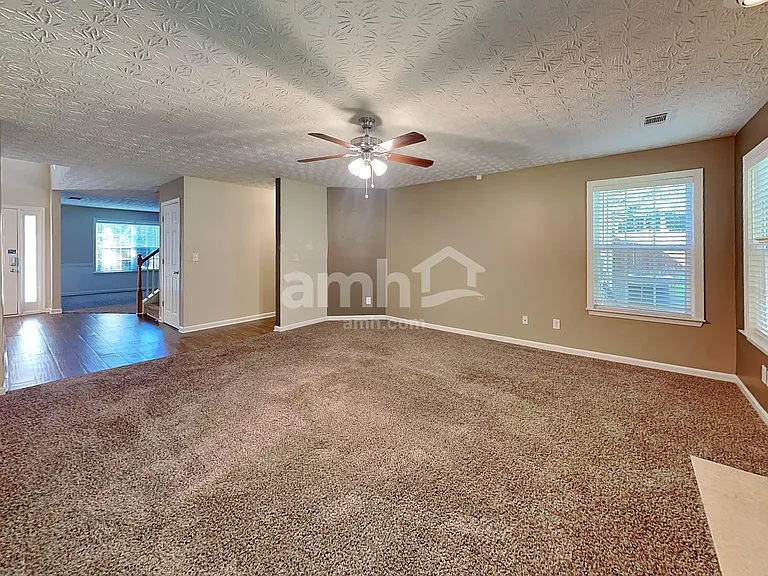 3510 Bogan Mill Rd — Photo 5