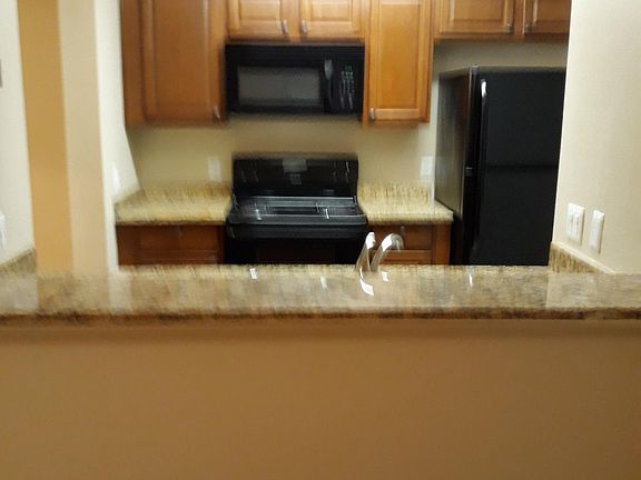 3rd image of 220 Riverbend 102 Dr