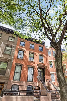 62 Fort Greene Place 