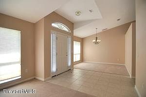1st image of 335 Broyles Dr SE