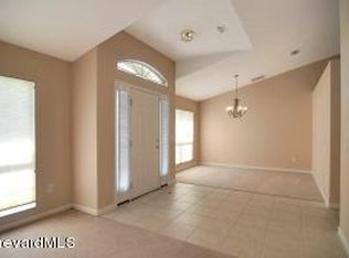 335 Broyles Dr SE, Palm Bay, FL 32909