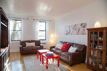 Sold by Garfield Realty 