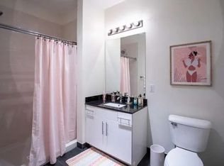 623 Anchorage Rd, Oxford, MS 38655