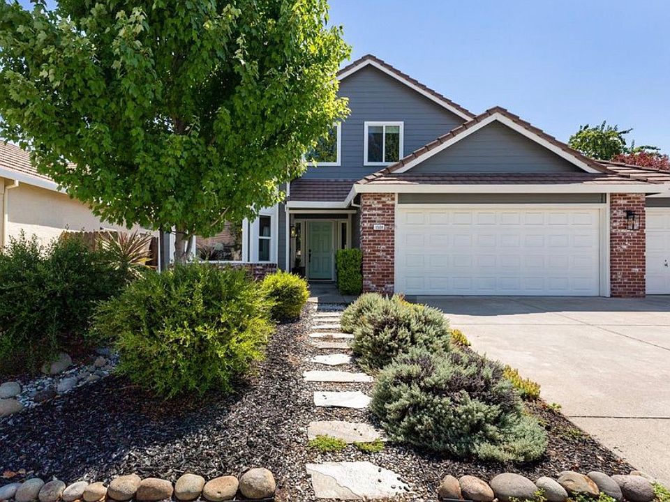 1st image of 1508 Chadbury Dr