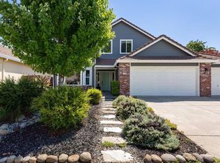 1508 Chadbury Dr, Roseville, CA 95678
