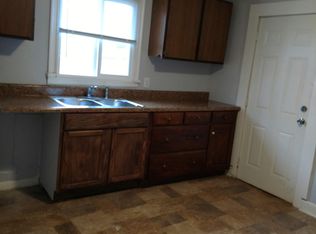 1606 West Ave APT B, High Point, NC 27260