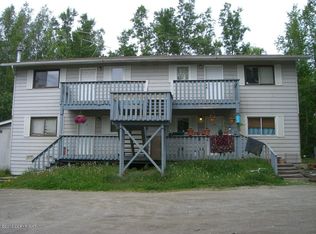 2260 W Melanie Ave APT 3, Wasilla, AK 99654