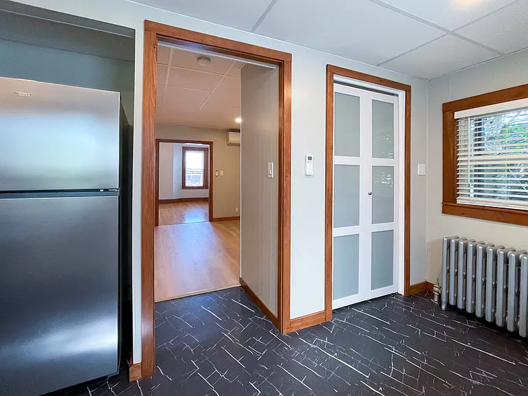142 Pleasant St #2 — Photo 3