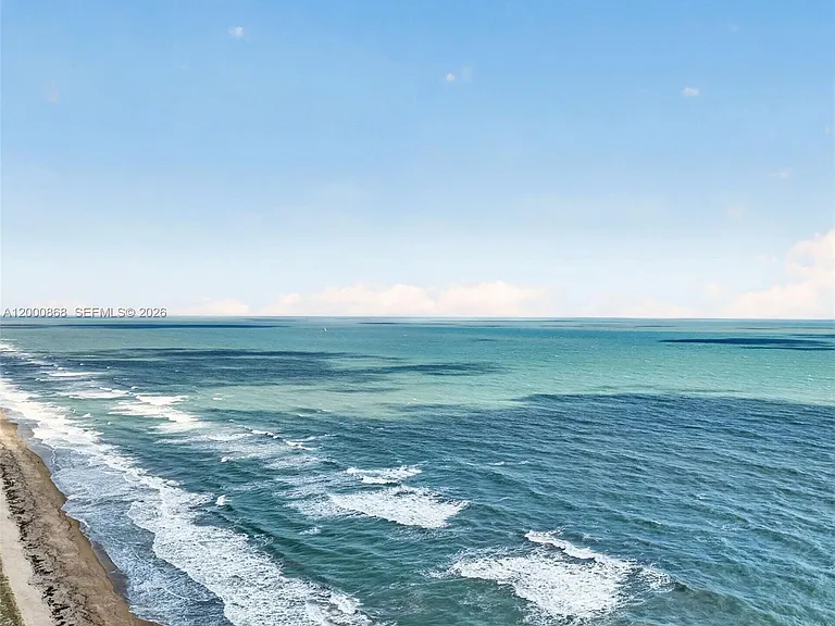 9425 S Ocean Dr #67 — Photo 48
