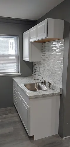 98 Touro St #4 Photo 1