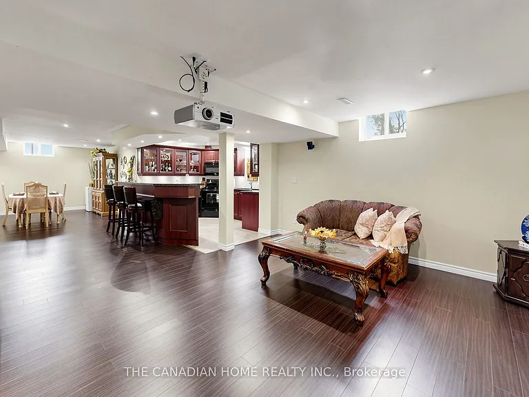 92 Clausfarm Ln — Photo 25