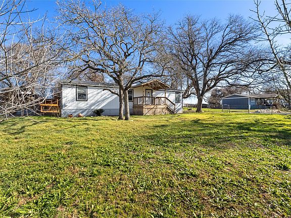 2nd image of 1029 Old McDade Rd Unit C