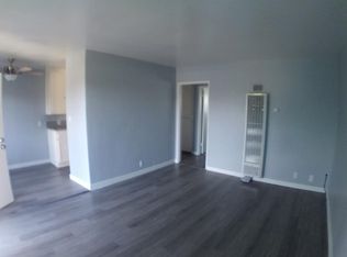 1431 Elm Ave APT 8, Long Beach, CA 90813