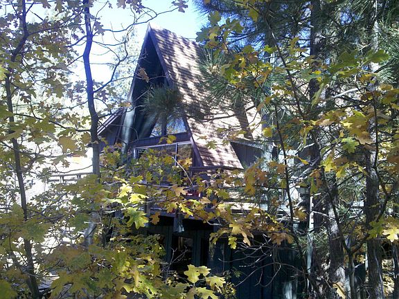 3rd image of 662 Menlo Dr
