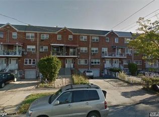 765 Remsen Ave, Brooklyn, NY 11236