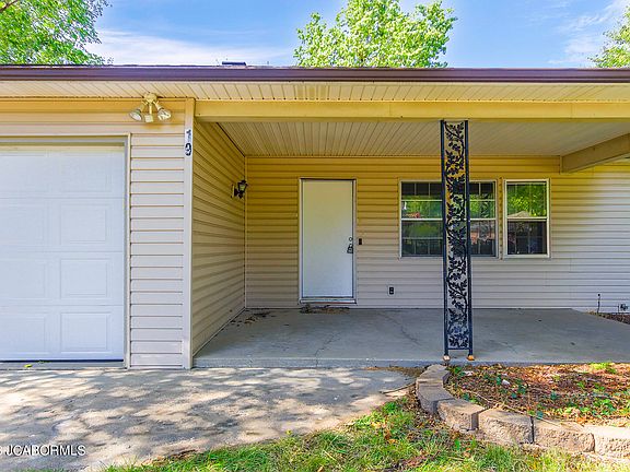 4th image of 19 E Leslie Ln