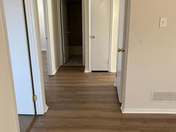 111 Hunter Way #211, Chalfont, PA 18914