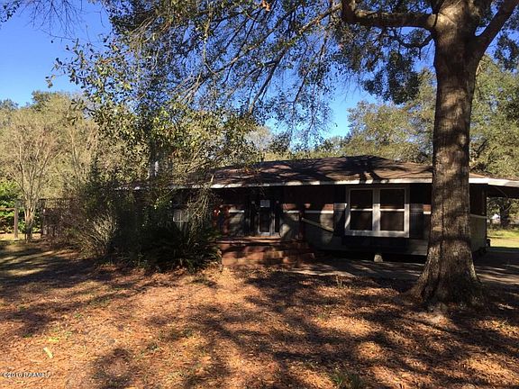 2nd image of 1090 Dwyer Dr