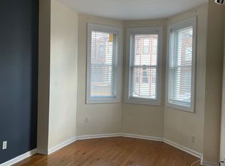 4433 Sansom St FLOOR 2, Philadelphia, PA 19104