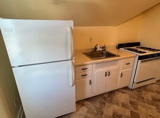 (Undisclosed Address), Franklin Square, NY 11010