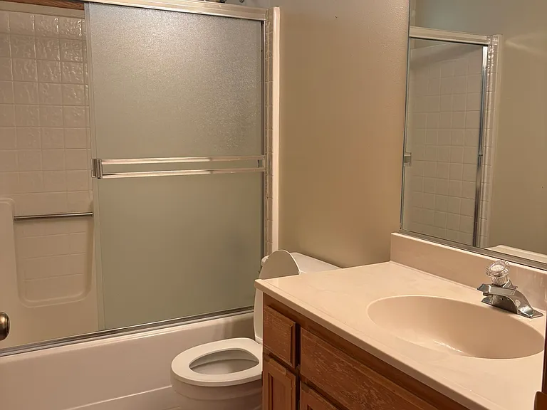 939 Fairway Ct — Photo 20